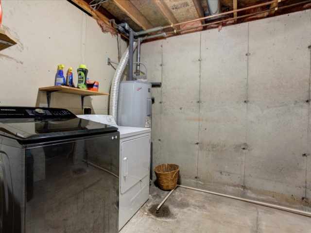 Menomonie Residential Real Estate