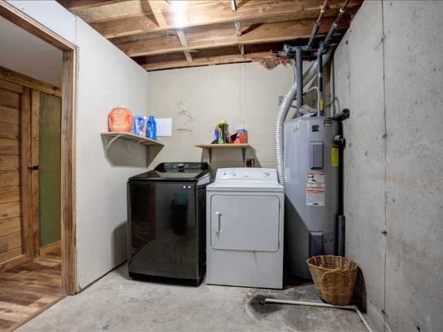 Menomonie Residential Real Estate