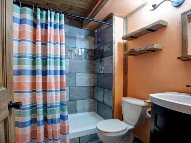 Menomonie Residential Real Estate