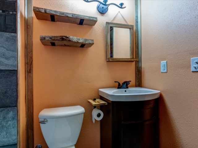 Menomonie Residential Real Estate