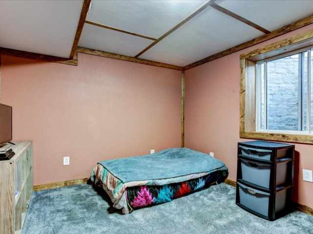 Menomonie Residential Real Estate