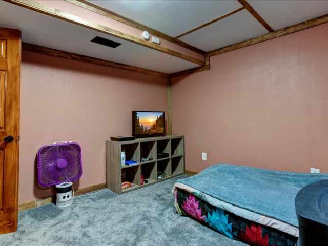 Menomonie Residential Real Estate