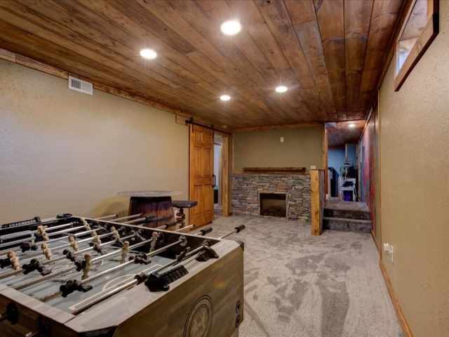 Menomonie Residential Real Estate