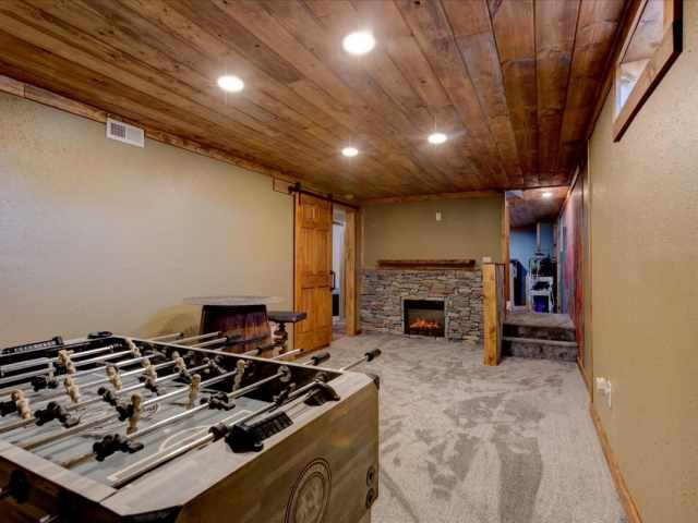 Menomonie Residential Real Estate