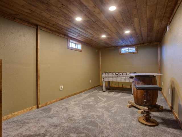 Menomonie Residential Real Estate