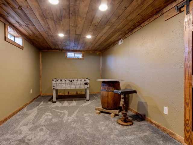 Menomonie Residential Real Estate