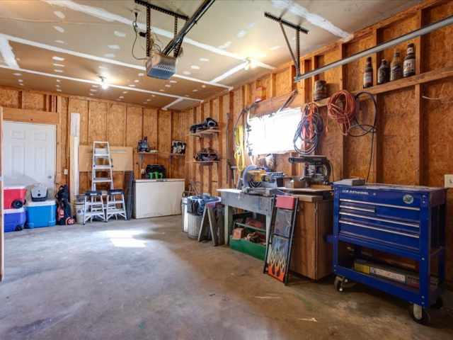 Menomonie Residential Real Estate