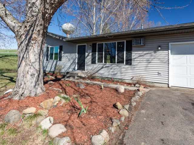 Menomonie Residential Real Estate