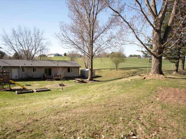 Menomonie Residential Real Estate