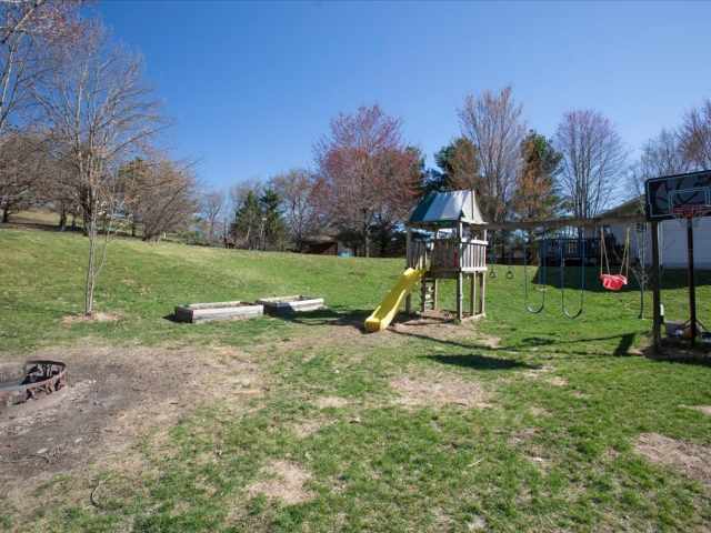 Menomonie Residential Real Estate