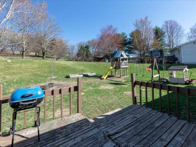 Menomonie Residential Real Estate