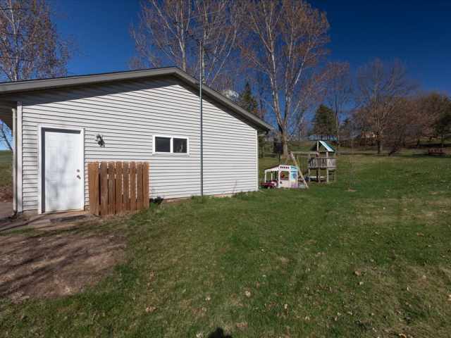 Menomonie Residential Real Estate