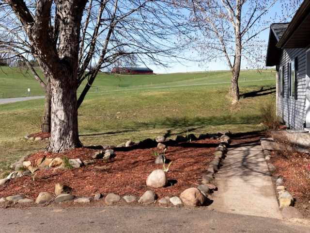 Menomonie Residential Real Estate