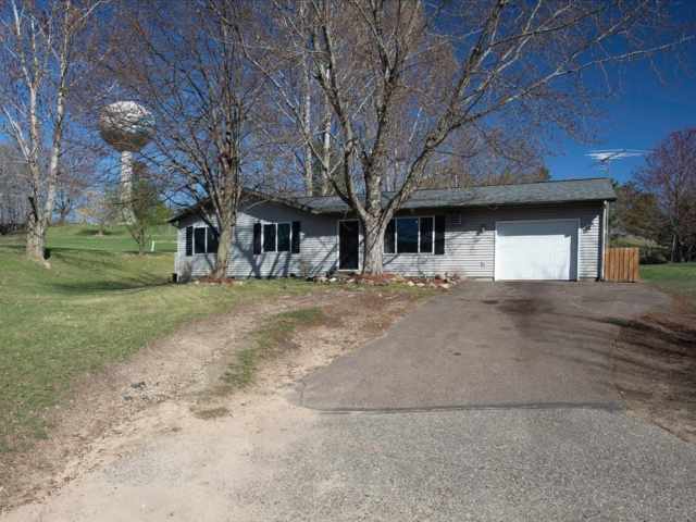 Menomonie Residential Real Estate