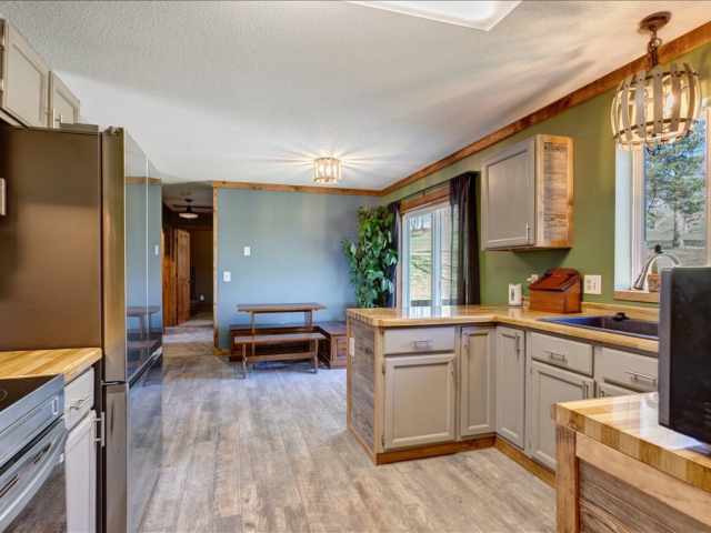 Menomonie Residential Real Estate