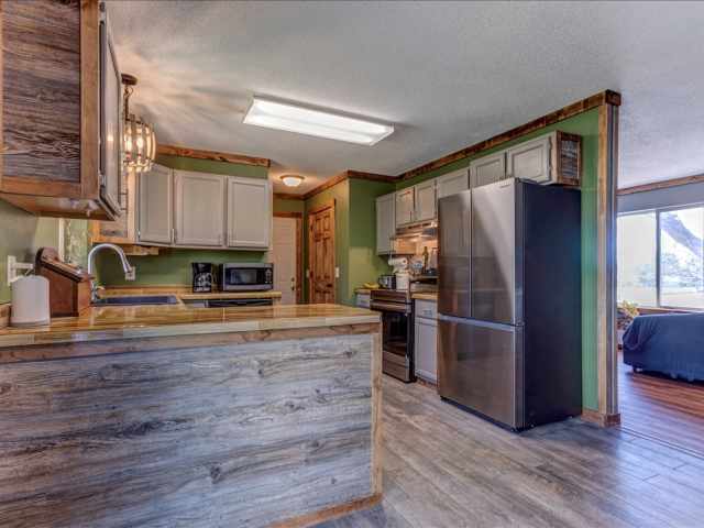 Menomonie Residential Real Estate