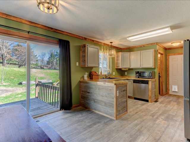 Menomonie Residential Real Estate