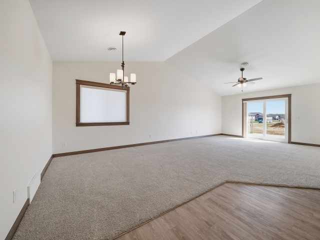 Eau Claire Residential Real Estate