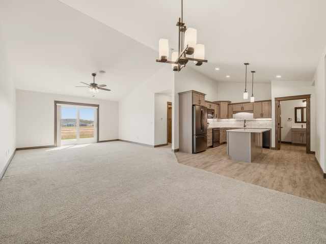 Eau Claire Residential Real Estate
