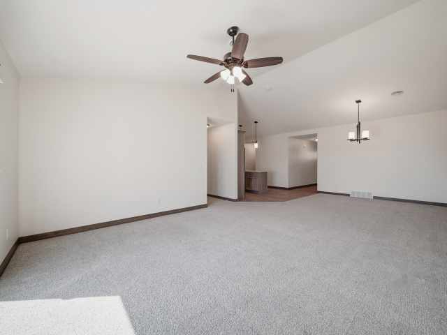 Eau Claire Residential Real Estate