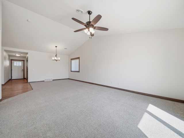 Eau Claire Residential Real Estate