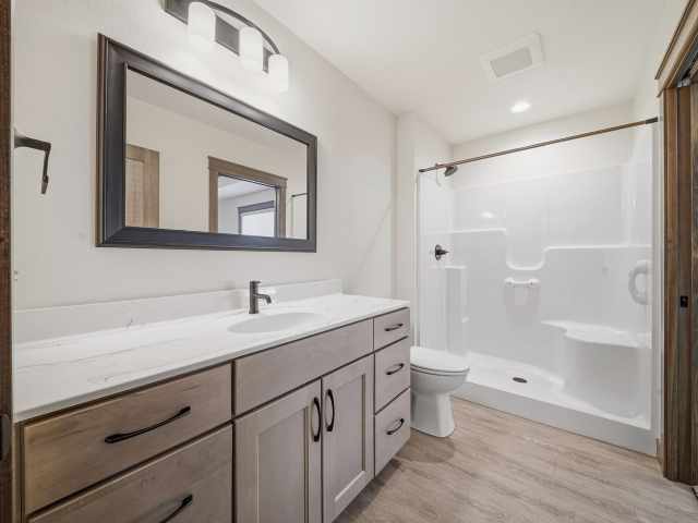 Eau Claire Residential Real Estate