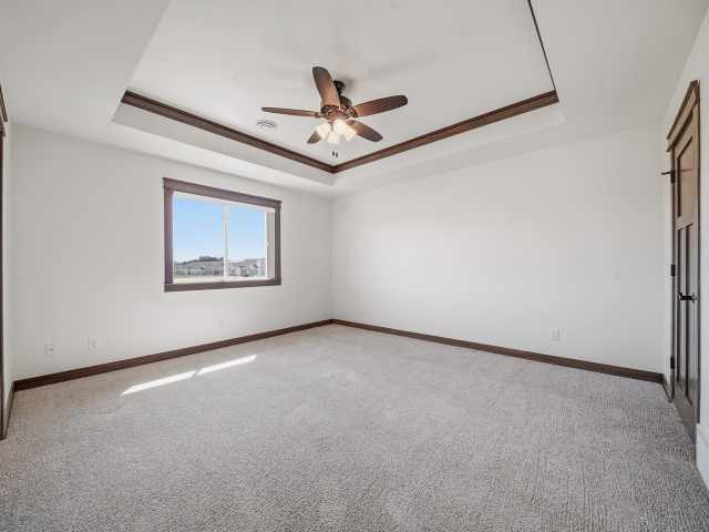 Eau Claire Residential Real Estate