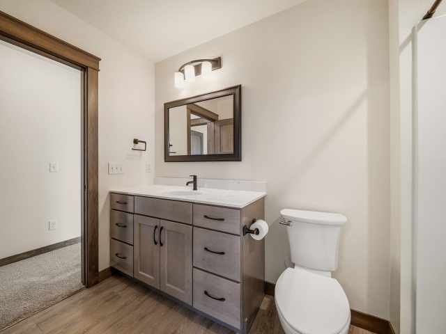 Eau Claire Residential Real Estate