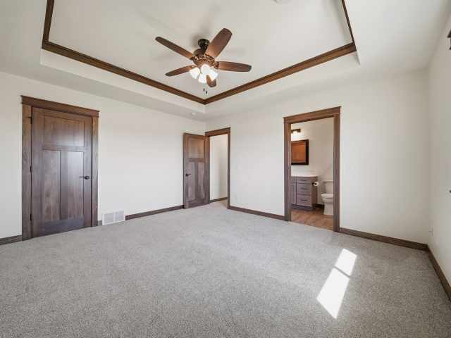 Eau Claire Residential Real Estate