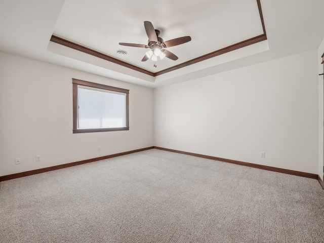 Eau Claire Residential Real Estate