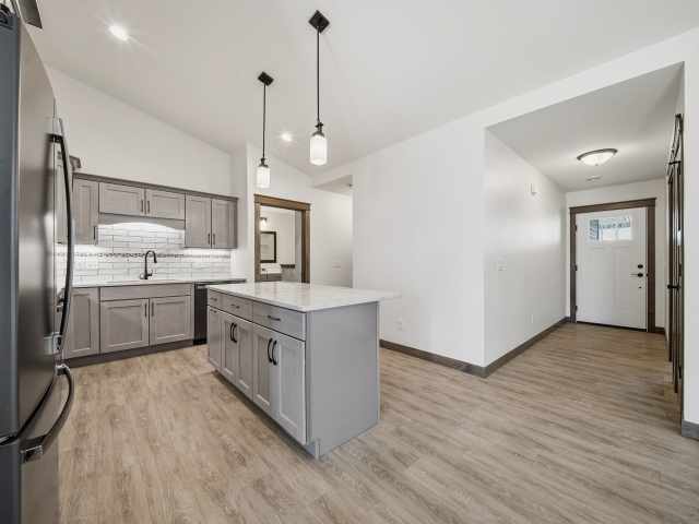 Eau Claire Residential Real Estate