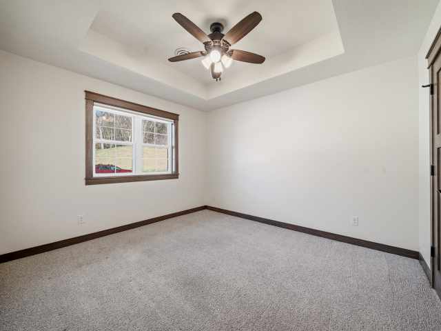 Eau Claire Residential Real Estate