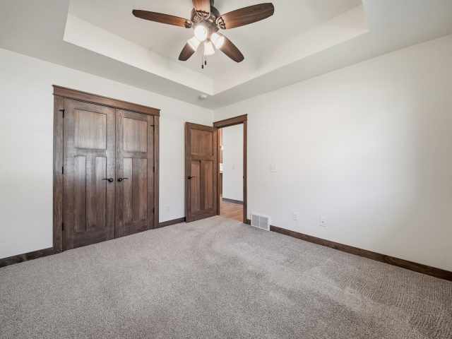 Eau Claire Residential Real Estate