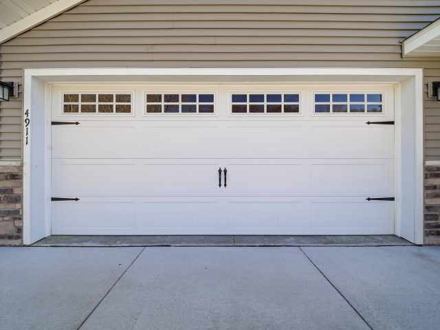 Eau Claire Residential Real Estate