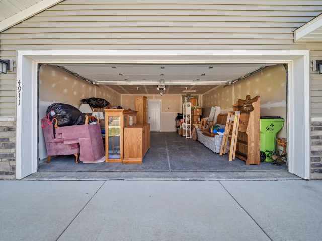 Eau Claire Residential Real Estate