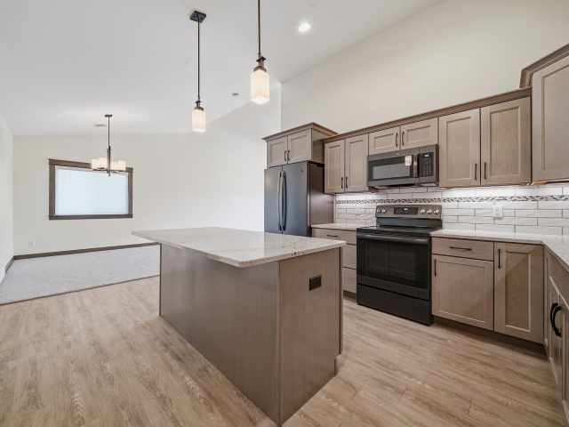 Eau Claire Residential Real Estate