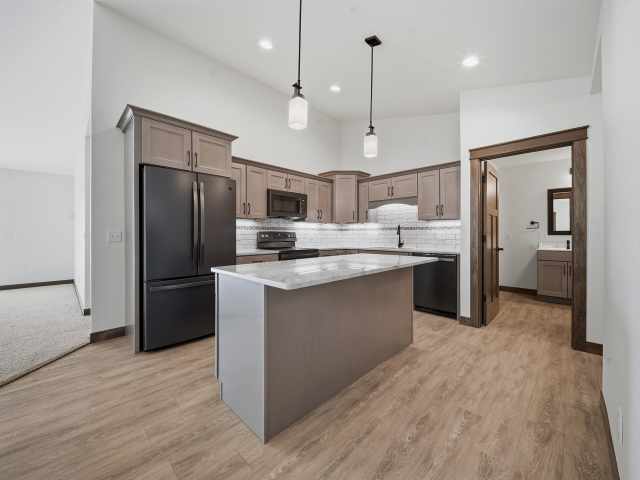 Eau Claire Residential Real Estate
