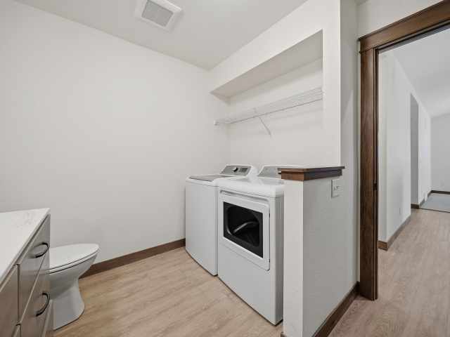 Eau Claire Residential Real Estate