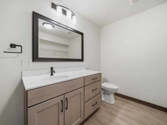 Eau Claire Residential Real Estate