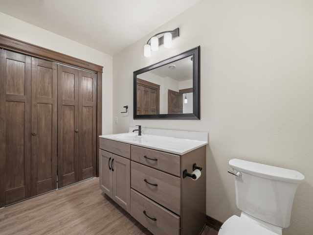 Eau Claire Residential Real Estate