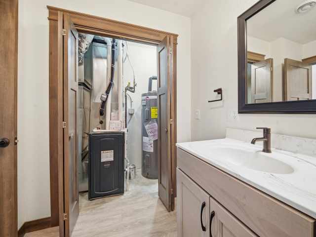 Eau Claire Residential Real Estate