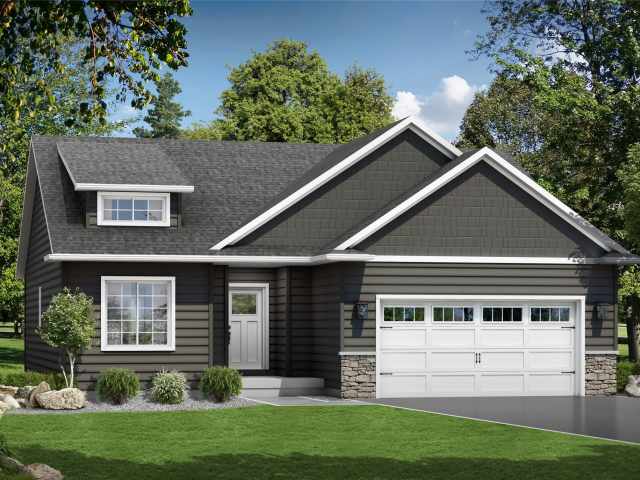 Eau Claire Residential Real Estate