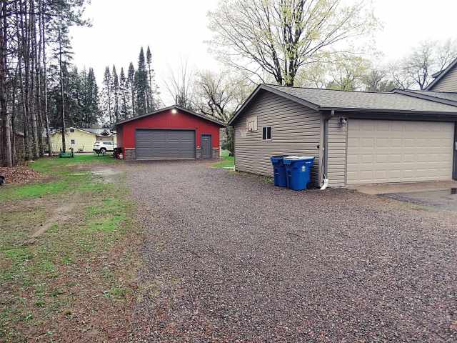 Rice Lake Residential Real Estate