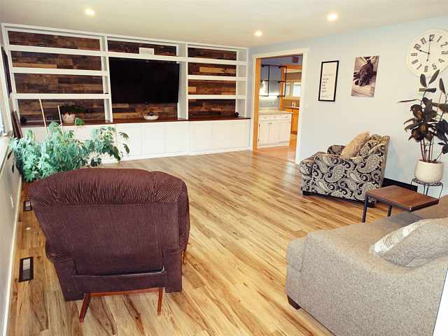 Rice Lake Residential Real Estate