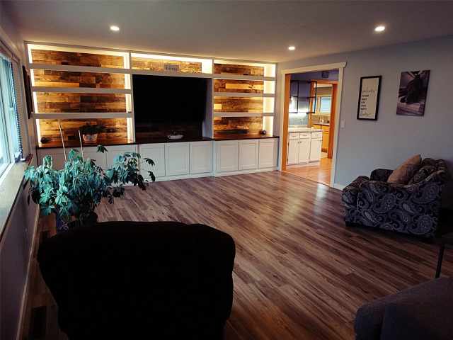 Rice Lake Residential Real Estate