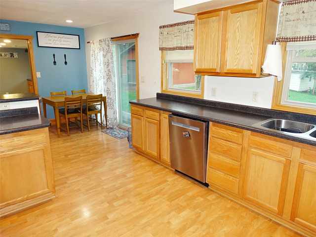 Rice Lake Residential Real Estate