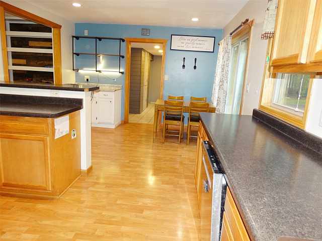 Rice Lake Residential Real Estate