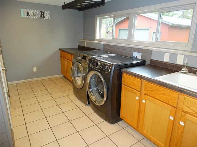 Rice Lake Residential Real Estate