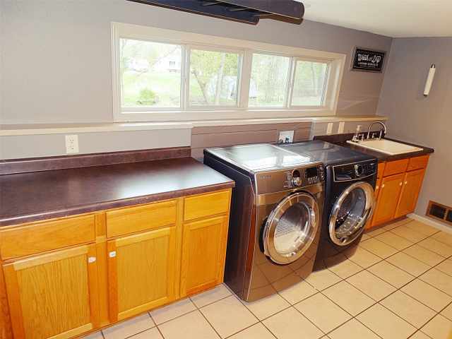 Rice Lake Residential Real Estate