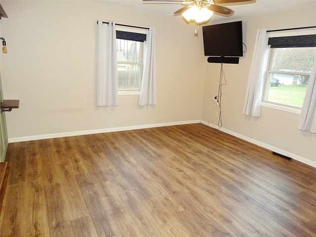 Rice Lake Residential Real Estate